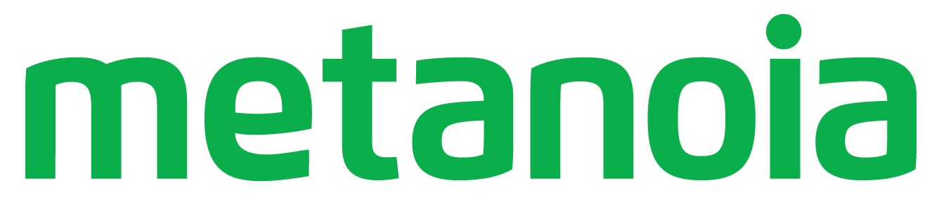 metanoia
